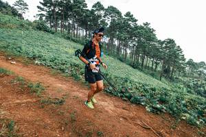 BIB: 
                            <button type="button" onclick="openModal(25486809)" class="btn btn-primary btn-sm float-right btn-popup" data-toggle="modal" data-target=".modal-high-quality">
                        <i class="fas fa-shopping-cart"></i> Add to Cart
                    </button>
                                            <button type="button" onclick="isThisMe(25486809, true)" class="btn btn-success btn-sm float-right btn-popup btn-isme hidden" data-toggle="tooltip" data-placement="bottom" title="นี่คือรูปของคุณใช่ไหม คลิกที่นี่เพื่อเอาเข้าอัลบั้ม">
                        <i class="fas fa-plus"></i> Add to album
                    </button>
                    <button type="button" onclick="isThisMe(25486809, false)" class="btn btn-warning btn-sm float-right btn-popup btn-isnotme hidden">
                        <i class="fas fa-ban"></i> Remove from album
                    </button>