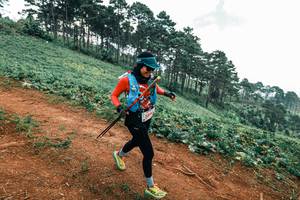 BIB: 
                            <button type="button" onclick="openModal(25483294)" class="btn btn-primary btn-sm float-right btn-popup" data-toggle="modal" data-target=".modal-high-quality">
                        <i class="fas fa-shopping-cart"></i> Add to Cart
                    </button>
                                            <button type="button" onclick="isThisMe(25483294, true)" class="btn btn-success btn-sm float-right btn-popup btn-isme hidden" data-toggle="tooltip" data-placement="bottom" title="นี่คือรูปของคุณใช่ไหม คลิกที่นี่เพื่อเอาเข้าอัลบั้ม">
                        <i class="fas fa-plus"></i> Add to album
                    </button>
                    <button type="button" onclick="isThisMe(25483294, false)" class="btn btn-warning btn-sm float-right btn-popup btn-isnotme hidden">
                        <i class="fas fa-ban"></i> Remove from album
                    </button>