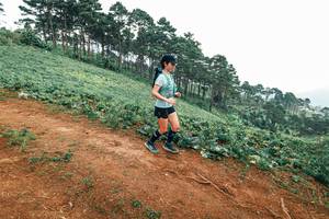 BIB: 
                            <button type="button" onclick="openModal(25489639)" class="btn btn-primary btn-sm float-right btn-popup" data-toggle="modal" data-target=".modal-high-quality">
                        <i class="fas fa-shopping-cart"></i> Add to Cart
                    </button>
                                            <button type="button" onclick="isThisMe(25489639, true)" class="btn btn-success btn-sm float-right btn-popup btn-isme hidden" data-toggle="tooltip" data-placement="bottom" title="นี่คือรูปของคุณใช่ไหม คลิกที่นี่เพื่อเอาเข้าอัลบั้ม">
                        <i class="fas fa-plus"></i> Add to album
                    </button>
                    <button type="button" onclick="isThisMe(25489639, false)" class="btn btn-warning btn-sm float-right btn-popup btn-isnotme hidden">
                        <i class="fas fa-ban"></i> Remove from album
                    </button>