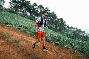 BIB: 
                            <button type="button" onclick="openModal(25488887)" class="btn btn-primary btn-sm float-right btn-popup" data-toggle="modal" data-target=".modal-high-quality">
                        <i class="fas fa-shopping-cart"></i> Add to Cart
                    </button>
                                            <button type="button" onclick="isThisMe(25488887, true)" class="btn btn-success btn-sm float-right btn-popup btn-isme hidden" data-toggle="tooltip" data-placement="bottom" title="นี่คือรูปของคุณใช่ไหม คลิกที่นี่เพื่อเอาเข้าอัลบั้ม">
                        <i class="fas fa-plus"></i> Add to album
                    </button>
                    <button type="button" onclick="isThisMe(25488887, false)" class="btn btn-warning btn-sm float-right btn-popup btn-isnotme hidden">
                        <i class="fas fa-ban"></i> Remove from album
                    </button>