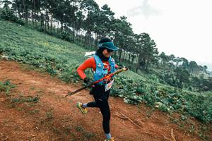 BIB: 
                            <button type="button" onclick="openModal(25483288)" class="btn btn-primary btn-sm float-right btn-popup" data-toggle="modal" data-target=".modal-high-quality">
                        <i class="fas fa-shopping-cart"></i> Add to Cart
                    </button>
                                            <button type="button" onclick="isThisMe(25483288, true)" class="btn btn-success btn-sm float-right btn-popup btn-isme hidden" data-toggle="tooltip" data-placement="bottom" title="นี่คือรูปของคุณใช่ไหม คลิกที่นี่เพื่อเอาเข้าอัลบั้ม">
                        <i class="fas fa-plus"></i> Add to album
                    </button>
                    <button type="button" onclick="isThisMe(25483288, false)" class="btn btn-warning btn-sm float-right btn-popup btn-isnotme hidden">
                        <i class="fas fa-ban"></i> Remove from album
                    </button>