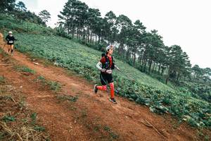 BIB: 
                            <button type="button" onclick="openModal(25488508)" class="btn btn-primary btn-sm float-right btn-popup" data-toggle="modal" data-target=".modal-high-quality">
                        <i class="fas fa-shopping-cart"></i> Add to Cart
                    </button>
                                            <button type="button" onclick="isThisMe(25488508, true)" class="btn btn-success btn-sm float-right btn-popup btn-isme hidden" data-toggle="tooltip" data-placement="bottom" title="นี่คือรูปของคุณใช่ไหม คลิกที่นี่เพื่อเอาเข้าอัลบั้ม">
                        <i class="fas fa-plus"></i> Add to album
                    </button>
                    <button type="button" onclick="isThisMe(25488508, false)" class="btn btn-warning btn-sm float-right btn-popup btn-isnotme hidden">
                        <i class="fas fa-ban"></i> Remove from album
                    </button>