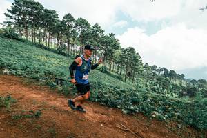 BIB: 
                            <button type="button" onclick="openModal(25492578)" class="btn btn-primary btn-sm float-right btn-popup" data-toggle="modal" data-target=".modal-high-quality">
                        <i class="fas fa-shopping-cart"></i> Add to Cart
                    </button>
                                            <button type="button" onclick="isThisMe(25492578, true)" class="btn btn-success btn-sm float-right btn-popup btn-isme hidden" data-toggle="tooltip" data-placement="bottom" title="นี่คือรูปของคุณใช่ไหม คลิกที่นี่เพื่อเอาเข้าอัลบั้ม">
                        <i class="fas fa-plus"></i> Add to album
                    </button>
                    <button type="button" onclick="isThisMe(25492578, false)" class="btn btn-warning btn-sm float-right btn-popup btn-isnotme hidden">
                        <i class="fas fa-ban"></i> Remove from album
                    </button>