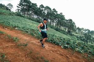 BIB: 
                            <button type="button" onclick="openModal(25487206)" class="btn btn-primary btn-sm float-right btn-popup" data-toggle="modal" data-target=".modal-high-quality">
                        <i class="fas fa-shopping-cart"></i> Add to Cart
                    </button>
                                            <button type="button" onclick="isThisMe(25487206, true)" class="btn btn-success btn-sm float-right btn-popup btn-isme hidden" data-toggle="tooltip" data-placement="bottom" title="นี่คือรูปของคุณใช่ไหม คลิกที่นี่เพื่อเอาเข้าอัลบั้ม">
                        <i class="fas fa-plus"></i> Add to album
                    </button>
                    <button type="button" onclick="isThisMe(25487206, false)" class="btn btn-warning btn-sm float-right btn-popup btn-isnotme hidden">
                        <i class="fas fa-ban"></i> Remove from album
                    </button>