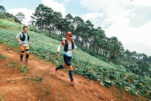 BIB: 
                            <button type="button" onclick="openModal(25491543)" class="btn btn-primary btn-sm float-right btn-popup" data-toggle="modal" data-target=".modal-high-quality">
                        <i class="fas fa-shopping-cart"></i> Add to Cart
                    </button>
                                            <button type="button" onclick="isThisMe(25491543, true)" class="btn btn-success btn-sm float-right btn-popup btn-isme hidden" data-toggle="tooltip" data-placement="bottom" title="นี่คือรูปของคุณใช่ไหม คลิกที่นี่เพื่อเอาเข้าอัลบั้ม">
                        <i class="fas fa-plus"></i> Add to album
                    </button>
                    <button type="button" onclick="isThisMe(25491543, false)" class="btn btn-warning btn-sm float-right btn-popup btn-isnotme hidden">
                        <i class="fas fa-ban"></i> Remove from album
                    </button>