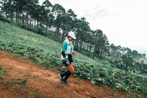 BIB: 
                            <button type="button" onclick="openModal(25482217)" class="btn btn-primary btn-sm float-right btn-popup" data-toggle="modal" data-target=".modal-high-quality">
                        <i class="fas fa-shopping-cart"></i> Add to Cart
                    </button>
                                            <button type="button" onclick="isThisMe(25482217, true)" class="btn btn-success btn-sm float-right btn-popup btn-isme hidden" data-toggle="tooltip" data-placement="bottom" title="นี่คือรูปของคุณใช่ไหม คลิกที่นี่เพื่อเอาเข้าอัลบั้ม">
                        <i class="fas fa-plus"></i> Add to album
                    </button>
                    <button type="button" onclick="isThisMe(25482217, false)" class="btn btn-warning btn-sm float-right btn-popup btn-isnotme hidden">
                        <i class="fas fa-ban"></i> Remove from album
                    </button>