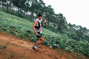 BIB: 
                            <button type="button" onclick="openModal(25485498)" class="btn btn-primary btn-sm float-right btn-popup" data-toggle="modal" data-target=".modal-high-quality">
                        <i class="fas fa-shopping-cart"></i> Add to Cart
                    </button>
                                            <button type="button" onclick="isThisMe(25485498, true)" class="btn btn-success btn-sm float-right btn-popup btn-isme hidden" data-toggle="tooltip" data-placement="bottom" title="นี่คือรูปของคุณใช่ไหม คลิกที่นี่เพื่อเอาเข้าอัลบั้ม">
                        <i class="fas fa-plus"></i> Add to album
                    </button>
                    <button type="button" onclick="isThisMe(25485498, false)" class="btn btn-warning btn-sm float-right btn-popup btn-isnotme hidden">
                        <i class="fas fa-ban"></i> Remove from album
                    </button>