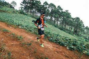 BIB: 
                            <button type="button" onclick="openModal(25486805)" class="btn btn-primary btn-sm float-right btn-popup" data-toggle="modal" data-target=".modal-high-quality">
                        <i class="fas fa-shopping-cart"></i> Add to Cart
                    </button>
                                            <button type="button" onclick="isThisMe(25486805, true)" class="btn btn-success btn-sm float-right btn-popup btn-isme hidden" data-toggle="tooltip" data-placement="bottom" title="นี่คือรูปของคุณใช่ไหม คลิกที่นี่เพื่อเอาเข้าอัลบั้ม">
                        <i class="fas fa-plus"></i> Add to album
                    </button>
                    <button type="button" onclick="isThisMe(25486805, false)" class="btn btn-warning btn-sm float-right btn-popup btn-isnotme hidden">
                        <i class="fas fa-ban"></i> Remove from album
                    </button>