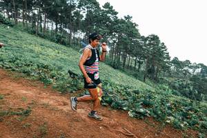 BIB: 
                            <button type="button" onclick="openModal(25485484)" class="btn btn-primary btn-sm float-right btn-popup" data-toggle="modal" data-target=".modal-high-quality">
                        <i class="fas fa-shopping-cart"></i> Add to Cart
                    </button>
                                            <button type="button" onclick="isThisMe(25485484, true)" class="btn btn-success btn-sm float-right btn-popup btn-isme hidden" data-toggle="tooltip" data-placement="bottom" title="นี่คือรูปของคุณใช่ไหม คลิกที่นี่เพื่อเอาเข้าอัลบั้ม">
                        <i class="fas fa-plus"></i> Add to album
                    </button>
                    <button type="button" onclick="isThisMe(25485484, false)" class="btn btn-warning btn-sm float-right btn-popup btn-isnotme hidden">
                        <i class="fas fa-ban"></i> Remove from album
                    </button>