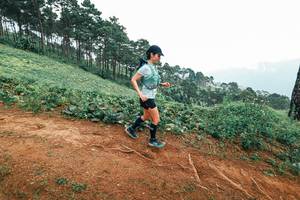 BIB: 
                            <button type="button" onclick="openModal(25489675)" class="btn btn-primary btn-sm float-right btn-popup" data-toggle="modal" data-target=".modal-high-quality">
                        <i class="fas fa-shopping-cart"></i> Add to Cart
                    </button>
                                            <button type="button" onclick="isThisMe(25489675, true)" class="btn btn-success btn-sm float-right btn-popup btn-isme hidden" data-toggle="tooltip" data-placement="bottom" title="นี่คือรูปของคุณใช่ไหม คลิกที่นี่เพื่อเอาเข้าอัลบั้ม">
                        <i class="fas fa-plus"></i> Add to album
                    </button>
                    <button type="button" onclick="isThisMe(25489675, false)" class="btn btn-warning btn-sm float-right btn-popup btn-isnotme hidden">
                        <i class="fas fa-ban"></i> Remove from album
                    </button>