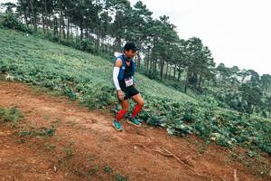 BIB: 
                            <button type="button" onclick="openModal(25485119)" class="btn btn-primary btn-sm float-right btn-popup" data-toggle="modal" data-target=".modal-high-quality">
                        <i class="fas fa-shopping-cart"></i> Add to Cart
                    </button>
                                            <button type="button" onclick="isThisMe(25485119, true)" class="btn btn-success btn-sm float-right btn-popup btn-isme hidden" data-toggle="tooltip" data-placement="bottom" title="นี่คือรูปของคุณใช่ไหม คลิกที่นี่เพื่อเอาเข้าอัลบั้ม">
                        <i class="fas fa-plus"></i> Add to album
                    </button>
                    <button type="button" onclick="isThisMe(25485119, false)" class="btn btn-warning btn-sm float-right btn-popup btn-isnotme hidden">
                        <i class="fas fa-ban"></i> Remove from album
                    </button>