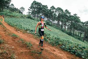 BIB: 
                            <button type="button" onclick="openModal(25481922)" class="btn btn-primary btn-sm float-right btn-popup" data-toggle="modal" data-target=".modal-high-quality">
                        <i class="fas fa-shopping-cart"></i> Add to Cart
                    </button>
                                            <button type="button" onclick="isThisMe(25481922, true)" class="btn btn-success btn-sm float-right btn-popup btn-isme hidden" data-toggle="tooltip" data-placement="bottom" title="นี่คือรูปของคุณใช่ไหม คลิกที่นี่เพื่อเอาเข้าอัลบั้ม">
                        <i class="fas fa-plus"></i> Add to album
                    </button>
                    <button type="button" onclick="isThisMe(25481922, false)" class="btn btn-warning btn-sm float-right btn-popup btn-isnotme hidden">
                        <i class="fas fa-ban"></i> Remove from album
                    </button>