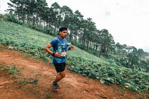 BIB: 
                            <button type="button" onclick="openModal(25481823)" class="btn btn-primary btn-sm float-right btn-popup" data-toggle="modal" data-target=".modal-high-quality">
                        <i class="fas fa-shopping-cart"></i> Add to Cart
                    </button>
                                            <button type="button" onclick="isThisMe(25481823, true)" class="btn btn-success btn-sm float-right btn-popup btn-isme hidden" data-toggle="tooltip" data-placement="bottom" title="นี่คือรูปของคุณใช่ไหม คลิกที่นี่เพื่อเอาเข้าอัลบั้ม">
                        <i class="fas fa-plus"></i> Add to album
                    </button>
                    <button type="button" onclick="isThisMe(25481823, false)" class="btn btn-warning btn-sm float-right btn-popup btn-isnotme hidden">
                        <i class="fas fa-ban"></i> Remove from album
                    </button>