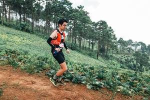 BIB: 
                            <button type="button" onclick="openModal(25484804)" class="btn btn-primary btn-sm float-right btn-popup" data-toggle="modal" data-target=".modal-high-quality">
                        <i class="fas fa-shopping-cart"></i> Add to Cart
                    </button>
                                            <button type="button" onclick="isThisMe(25484804, true)" class="btn btn-success btn-sm float-right btn-popup btn-isme hidden" data-toggle="tooltip" data-placement="bottom" title="นี่คือรูปของคุณใช่ไหม คลิกที่นี่เพื่อเอาเข้าอัลบั้ม">
                        <i class="fas fa-plus"></i> Add to album
                    </button>
                    <button type="button" onclick="isThisMe(25484804, false)" class="btn btn-warning btn-sm float-right btn-popup btn-isnotme hidden">
                        <i class="fas fa-ban"></i> Remove from album
                    </button>