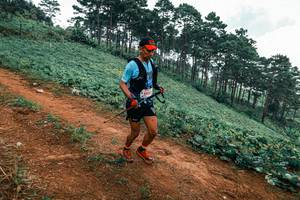 BIB: 
                            <button type="button" onclick="openModal(25482570)" class="btn btn-primary btn-sm float-right btn-popup" data-toggle="modal" data-target=".modal-high-quality">
                        <i class="fas fa-shopping-cart"></i> Add to Cart
                    </button>
                                            <button type="button" onclick="isThisMe(25482570, true)" class="btn btn-success btn-sm float-right btn-popup btn-isme hidden" data-toggle="tooltip" data-placement="bottom" title="นี่คือรูปของคุณใช่ไหม คลิกที่นี่เพื่อเอาเข้าอัลบั้ม">
                        <i class="fas fa-plus"></i> Add to album
                    </button>
                    <button type="button" onclick="isThisMe(25482570, false)" class="btn btn-warning btn-sm float-right btn-popup btn-isnotme hidden">
                        <i class="fas fa-ban"></i> Remove from album
                    </button>