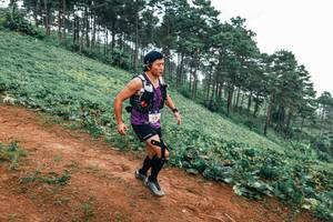 BIB: 
                            <button type="button" onclick="openModal(25485418)" class="btn btn-primary btn-sm float-right btn-popup" data-toggle="modal" data-target=".modal-high-quality">
                        <i class="fas fa-shopping-cart"></i> Add to Cart
                    </button>
                                            <button type="button" onclick="isThisMe(25485418, true)" class="btn btn-success btn-sm float-right btn-popup btn-isme hidden" data-toggle="tooltip" data-placement="bottom" title="นี่คือรูปของคุณใช่ไหม คลิกที่นี่เพื่อเอาเข้าอัลบั้ม">
                        <i class="fas fa-plus"></i> Add to album
                    </button>
                    <button type="button" onclick="isThisMe(25485418, false)" class="btn btn-warning btn-sm float-right btn-popup btn-isnotme hidden">
                        <i class="fas fa-ban"></i> Remove from album
                    </button>