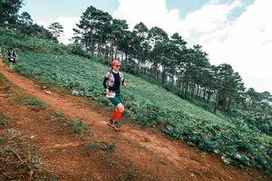 BIB: 
                            <button type="button" onclick="openModal(25490923)" class="btn btn-primary btn-sm float-right btn-popup" data-toggle="modal" data-target=".modal-high-quality">
                        <i class="fas fa-shopping-cart"></i> Add to Cart
                    </button>
                                            <button type="button" onclick="isThisMe(25490923, true)" class="btn btn-success btn-sm float-right btn-popup btn-isme hidden" data-toggle="tooltip" data-placement="bottom" title="นี่คือรูปของคุณใช่ไหม คลิกที่นี่เพื่อเอาเข้าอัลบั้ม">
                        <i class="fas fa-plus"></i> Add to album
                    </button>
                    <button type="button" onclick="isThisMe(25490923, false)" class="btn btn-warning btn-sm float-right btn-popup btn-isnotme hidden">
                        <i class="fas fa-ban"></i> Remove from album
                    </button>