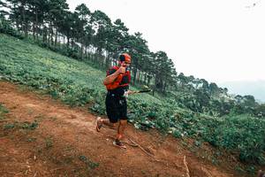 BIB: 
                            <button type="button" onclick="openModal(25487643)" class="btn btn-primary btn-sm float-right btn-popup" data-toggle="modal" data-target=".modal-high-quality">
                        <i class="fas fa-shopping-cart"></i> Add to Cart
                    </button>
                                            <button type="button" onclick="isThisMe(25487643, true)" class="btn btn-success btn-sm float-right btn-popup btn-isme hidden" data-toggle="tooltip" data-placement="bottom" title="นี่คือรูปของคุณใช่ไหม คลิกที่นี่เพื่อเอาเข้าอัลบั้ม">
                        <i class="fas fa-plus"></i> Add to album
                    </button>
                    <button type="button" onclick="isThisMe(25487643, false)" class="btn btn-warning btn-sm float-right btn-popup btn-isnotme hidden">
                        <i class="fas fa-ban"></i> Remove from album
                    </button>