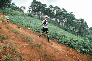 BIB: 
                            <button type="button" onclick="openModal(25489539)" class="btn btn-primary btn-sm float-right btn-popup" data-toggle="modal" data-target=".modal-high-quality">
                        <i class="fas fa-shopping-cart"></i> Add to Cart
                    </button>
                                            <button type="button" onclick="isThisMe(25489539, true)" class="btn btn-success btn-sm float-right btn-popup btn-isme hidden" data-toggle="tooltip" data-placement="bottom" title="นี่คือรูปของคุณใช่ไหม คลิกที่นี่เพื่อเอาเข้าอัลบั้ม">
                        <i class="fas fa-plus"></i> Add to album
                    </button>
                    <button type="button" onclick="isThisMe(25489539, false)" class="btn btn-warning btn-sm float-right btn-popup btn-isnotme hidden">
                        <i class="fas fa-ban"></i> Remove from album
                    </button>