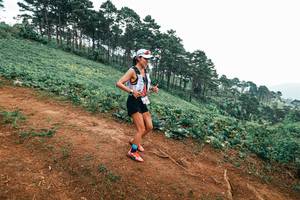 BIB: 
                            <button type="button" onclick="openModal(25488774)" class="btn btn-primary btn-sm float-right btn-popup" data-toggle="modal" data-target=".modal-high-quality">
                        <i class="fas fa-shopping-cart"></i> Add to Cart
                    </button>
                                            <button type="button" onclick="isThisMe(25488774, true)" class="btn btn-success btn-sm float-right btn-popup btn-isme hidden" data-toggle="tooltip" data-placement="bottom" title="นี่คือรูปของคุณใช่ไหม คลิกที่นี่เพื่อเอาเข้าอัลบั้ม">
                        <i class="fas fa-plus"></i> Add to album
                    </button>
                    <button type="button" onclick="isThisMe(25488774, false)" class="btn btn-warning btn-sm float-right btn-popup btn-isnotme hidden">
                        <i class="fas fa-ban"></i> Remove from album
                    </button>