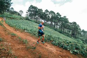 BIB: 
                            <button type="button" onclick="openModal(25482959)" class="btn btn-primary btn-sm float-right btn-popup" data-toggle="modal" data-target=".modal-high-quality">
                        <i class="fas fa-shopping-cart"></i> Add to Cart
                    </button>
                                            <button type="button" onclick="isThisMe(25482959, true)" class="btn btn-success btn-sm float-right btn-popup btn-isme hidden" data-toggle="tooltip" data-placement="bottom" title="นี่คือรูปของคุณใช่ไหม คลิกที่นี่เพื่อเอาเข้าอัลบั้ม">
                        <i class="fas fa-plus"></i> Add to album
                    </button>
                    <button type="button" onclick="isThisMe(25482959, false)" class="btn btn-warning btn-sm float-right btn-popup btn-isnotme hidden">
                        <i class="fas fa-ban"></i> Remove from album
                    </button>