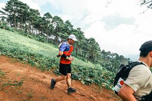 BIB: 
                            <button type="button" onclick="openModal(25491714)" class="btn btn-primary btn-sm float-right btn-popup" data-toggle="modal" data-target=".modal-high-quality">
                        <i class="fas fa-shopping-cart"></i> Add to Cart
                    </button>
                                            <button type="button" onclick="isThisMe(25491714, true)" class="btn btn-success btn-sm float-right btn-popup btn-isme hidden" data-toggle="tooltip" data-placement="bottom" title="นี่คือรูปของคุณใช่ไหม คลิกที่นี่เพื่อเอาเข้าอัลบั้ม">
                        <i class="fas fa-plus"></i> Add to album
                    </button>
                    <button type="button" onclick="isThisMe(25491714, false)" class="btn btn-warning btn-sm float-right btn-popup btn-isnotme hidden">
                        <i class="fas fa-ban"></i> Remove from album
                    </button>