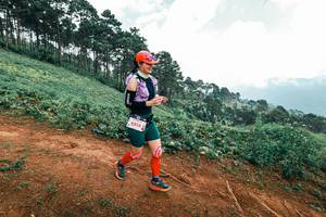 BIB: 
                            <button type="button" onclick="openModal(25490970)" class="btn btn-primary btn-sm float-right btn-popup" data-toggle="modal" data-target=".modal-high-quality">
                        <i class="fas fa-shopping-cart"></i> Add to Cart
                    </button>
                                            <button type="button" onclick="isThisMe(25490970, true)" class="btn btn-success btn-sm float-right btn-popup btn-isme hidden" data-toggle="tooltip" data-placement="bottom" title="นี่คือรูปของคุณใช่ไหม คลิกที่นี่เพื่อเอาเข้าอัลบั้ม">
                        <i class="fas fa-plus"></i> Add to album
                    </button>
                    <button type="button" onclick="isThisMe(25490970, false)" class="btn btn-warning btn-sm float-right btn-popup btn-isnotme hidden">
                        <i class="fas fa-ban"></i> Remove from album
                    </button>