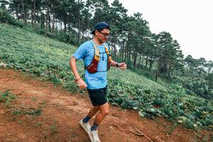 BIB: 
                            <button type="button" onclick="openModal(25486057)" class="btn btn-primary btn-sm float-right btn-popup" data-toggle="modal" data-target=".modal-high-quality">
                        <i class="fas fa-shopping-cart"></i> Add to Cart
                    </button>
                                            <button type="button" onclick="isThisMe(25486057, true)" class="btn btn-success btn-sm float-right btn-popup btn-isme hidden" data-toggle="tooltip" data-placement="bottom" title="นี่คือรูปของคุณใช่ไหม คลิกที่นี่เพื่อเอาเข้าอัลบั้ม">
                        <i class="fas fa-plus"></i> Add to album
                    </button>
                    <button type="button" onclick="isThisMe(25486057, false)" class="btn btn-warning btn-sm float-right btn-popup btn-isnotme hidden">
                        <i class="fas fa-ban"></i> Remove from album
                    </button>