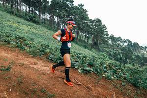 BIB: 
                            <button type="button" onclick="openModal(25485518)" class="btn btn-primary btn-sm float-right btn-popup" data-toggle="modal" data-target=".modal-high-quality">
                        <i class="fas fa-shopping-cart"></i> Add to Cart
                    </button>
                                            <button type="button" onclick="isThisMe(25485518, true)" class="btn btn-success btn-sm float-right btn-popup btn-isme hidden" data-toggle="tooltip" data-placement="bottom" title="นี่คือรูปของคุณใช่ไหม คลิกที่นี่เพื่อเอาเข้าอัลบั้ม">
                        <i class="fas fa-plus"></i> Add to album
                    </button>
                    <button type="button" onclick="isThisMe(25485518, false)" class="btn btn-warning btn-sm float-right btn-popup btn-isnotme hidden">
                        <i class="fas fa-ban"></i> Remove from album
                    </button>