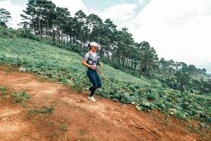 BIB: 
                            <button type="button" onclick="openModal(25491334)" class="btn btn-primary btn-sm float-right btn-popup" data-toggle="modal" data-target=".modal-high-quality">
                        <i class="fas fa-shopping-cart"></i> Add to Cart
                    </button>
                                            <button type="button" onclick="isThisMe(25491334, true)" class="btn btn-success btn-sm float-right btn-popup btn-isme hidden" data-toggle="tooltip" data-placement="bottom" title="นี่คือรูปของคุณใช่ไหม คลิกที่นี่เพื่อเอาเข้าอัลบั้ม">
                        <i class="fas fa-plus"></i> Add to album
                    </button>
                    <button type="button" onclick="isThisMe(25491334, false)" class="btn btn-warning btn-sm float-right btn-popup btn-isnotme hidden">
                        <i class="fas fa-ban"></i> Remove from album
                    </button>