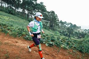 BIB: 
                            <button type="button" onclick="openModal(25481116)" class="btn btn-primary btn-sm float-right btn-popup" data-toggle="modal" data-target=".modal-high-quality">
                        <i class="fas fa-shopping-cart"></i> Add to Cart
                    </button>
                                            <button type="button" onclick="isThisMe(25481116, true)" class="btn btn-success btn-sm float-right btn-popup btn-isme hidden" data-toggle="tooltip" data-placement="bottom" title="นี่คือรูปของคุณใช่ไหม คลิกที่นี่เพื่อเอาเข้าอัลบั้ม">
                        <i class="fas fa-plus"></i> Add to album
                    </button>
                    <button type="button" onclick="isThisMe(25481116, false)" class="btn btn-warning btn-sm float-right btn-popup btn-isnotme hidden">
                        <i class="fas fa-ban"></i> Remove from album
                    </button>