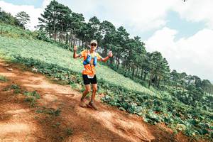 BIB: 
                            <button type="button" onclick="openModal(25492115)" class="btn btn-primary btn-sm float-right btn-popup" data-toggle="modal" data-target=".modal-high-quality">
                        <i class="fas fa-shopping-cart"></i> Add to Cart
                    </button>
                                            <button type="button" onclick="isThisMe(25492115, true)" class="btn btn-success btn-sm float-right btn-popup btn-isme hidden" data-toggle="tooltip" data-placement="bottom" title="นี่คือรูปของคุณใช่ไหม คลิกที่นี่เพื่อเอาเข้าอัลบั้ม">
                        <i class="fas fa-plus"></i> Add to album
                    </button>
                    <button type="button" onclick="isThisMe(25492115, false)" class="btn btn-warning btn-sm float-right btn-popup btn-isnotme hidden">
                        <i class="fas fa-ban"></i> Remove from album
                    </button>