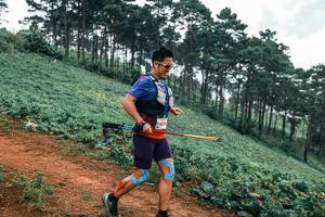 BIB: 
                            <button type="button" onclick="openModal(25482266)" class="btn btn-primary btn-sm float-right btn-popup" data-toggle="modal" data-target=".modal-high-quality">
                        <i class="fas fa-shopping-cart"></i> Add to Cart
                    </button>
                                            <button type="button" onclick="isThisMe(25482266, true)" class="btn btn-success btn-sm float-right btn-popup btn-isme hidden" data-toggle="tooltip" data-placement="bottom" title="นี่คือรูปของคุณใช่ไหม คลิกที่นี่เพื่อเอาเข้าอัลบั้ม">
                        <i class="fas fa-plus"></i> Add to album
                    </button>
                    <button type="button" onclick="isThisMe(25482266, false)" class="btn btn-warning btn-sm float-right btn-popup btn-isnotme hidden">
                        <i class="fas fa-ban"></i> Remove from album
                    </button>