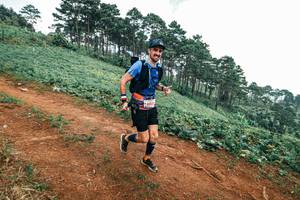 BIB: 
                            <button type="button" onclick="openModal(25485938)" class="btn btn-primary btn-sm float-right btn-popup" data-toggle="modal" data-target=".modal-high-quality">
                        <i class="fas fa-shopping-cart"></i> Add to Cart
                    </button>
                                            <button type="button" onclick="isThisMe(25485938, true)" class="btn btn-success btn-sm float-right btn-popup btn-isme hidden" data-toggle="tooltip" data-placement="bottom" title="นี่คือรูปของคุณใช่ไหม คลิกที่นี่เพื่อเอาเข้าอัลบั้ม">
                        <i class="fas fa-plus"></i> Add to album
                    </button>
                    <button type="button" onclick="isThisMe(25485938, false)" class="btn btn-warning btn-sm float-right btn-popup btn-isnotme hidden">
                        <i class="fas fa-ban"></i> Remove from album
                    </button>