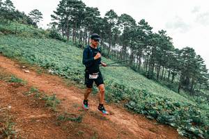 BIB: 
                            <button type="button" onclick="openModal(25482011)" class="btn btn-primary btn-sm float-right btn-popup" data-toggle="modal" data-target=".modal-high-quality">
                        <i class="fas fa-shopping-cart"></i> Add to Cart
                    </button>
                                            <button type="button" onclick="isThisMe(25482011, true)" class="btn btn-success btn-sm float-right btn-popup btn-isme hidden" data-toggle="tooltip" data-placement="bottom" title="นี่คือรูปของคุณใช่ไหม คลิกที่นี่เพื่อเอาเข้าอัลบั้ม">
                        <i class="fas fa-plus"></i> Add to album
                    </button>
                    <button type="button" onclick="isThisMe(25482011, false)" class="btn btn-warning btn-sm float-right btn-popup btn-isnotme hidden">
                        <i class="fas fa-ban"></i> Remove from album
                    </button>