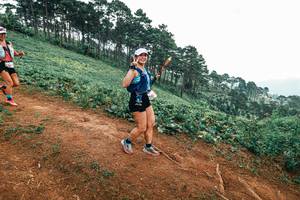 BIB: 
                            <button type="button" onclick="openModal(25488719)" class="btn btn-primary btn-sm float-right btn-popup" data-toggle="modal" data-target=".modal-high-quality">
                        <i class="fas fa-shopping-cart"></i> Add to Cart
                    </button>
                                            <button type="button" onclick="isThisMe(25488719, true)" class="btn btn-success btn-sm float-right btn-popup btn-isme hidden" data-toggle="tooltip" data-placement="bottom" title="นี่คือรูปของคุณใช่ไหม คลิกที่นี่เพื่อเอาเข้าอัลบั้ม">
                        <i class="fas fa-plus"></i> Add to album
                    </button>
                    <button type="button" onclick="isThisMe(25488719, false)" class="btn btn-warning btn-sm float-right btn-popup btn-isnotme hidden">
                        <i class="fas fa-ban"></i> Remove from album
                    </button>