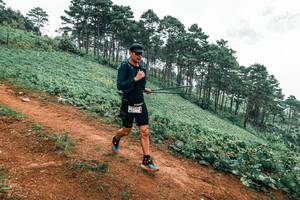 BIB: 
                            <button type="button" onclick="openModal(25482016)" class="btn btn-primary btn-sm float-right btn-popup" data-toggle="modal" data-target=".modal-high-quality">
                        <i class="fas fa-shopping-cart"></i> Add to Cart
                    </button>
                                            <button type="button" onclick="isThisMe(25482016, true)" class="btn btn-success btn-sm float-right btn-popup btn-isme hidden" data-toggle="tooltip" data-placement="bottom" title="นี่คือรูปของคุณใช่ไหม คลิกที่นี่เพื่อเอาเข้าอัลบั้ม">
                        <i class="fas fa-plus"></i> Add to album
                    </button>
                    <button type="button" onclick="isThisMe(25482016, false)" class="btn btn-warning btn-sm float-right btn-popup btn-isnotme hidden">
                        <i class="fas fa-ban"></i> Remove from album
                    </button>