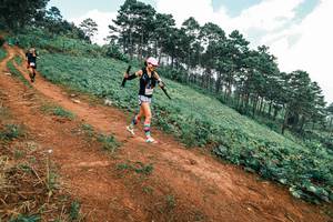 BIB: 
                            <button type="button" onclick="openModal(25491165)" class="btn btn-primary btn-sm float-right btn-popup" data-toggle="modal" data-target=".modal-high-quality">
                        <i class="fas fa-shopping-cart"></i> Add to Cart
                    </button>
                                            <button type="button" onclick="isThisMe(25491165, true)" class="btn btn-success btn-sm float-right btn-popup btn-isme hidden" data-toggle="tooltip" data-placement="bottom" title="นี่คือรูปของคุณใช่ไหม คลิกที่นี่เพื่อเอาเข้าอัลบั้ม">
                        <i class="fas fa-plus"></i> Add to album
                    </button>
                    <button type="button" onclick="isThisMe(25491165, false)" class="btn btn-warning btn-sm float-right btn-popup btn-isnotme hidden">
                        <i class="fas fa-ban"></i> Remove from album
                    </button>