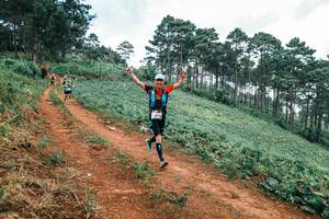 BIB: 
                            <button type="button" onclick="openModal(25483481)" class="btn btn-primary btn-sm float-right btn-popup" data-toggle="modal" data-target=".modal-high-quality">
                        <i class="fas fa-shopping-cart"></i> Add to Cart
                    </button>
                                            <button type="button" onclick="isThisMe(25483481, true)" class="btn btn-success btn-sm float-right btn-popup btn-isme hidden" data-toggle="tooltip" data-placement="bottom" title="นี่คือรูปของคุณใช่ไหม คลิกที่นี่เพื่อเอาเข้าอัลบั้ม">
                        <i class="fas fa-plus"></i> Add to album
                    </button>
                    <button type="button" onclick="isThisMe(25483481, false)" class="btn btn-warning btn-sm float-right btn-popup btn-isnotme hidden">
                        <i class="fas fa-ban"></i> Remove from album
                    </button>