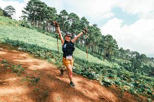 BIB: 
                            <button type="button" onclick="openModal(25492294)" class="btn btn-primary btn-sm float-right btn-popup" data-toggle="modal" data-target=".modal-high-quality">
                        <i class="fas fa-shopping-cart"></i> Add to Cart
                    </button>
                                            <button type="button" onclick="isThisMe(25492294, true)" class="btn btn-success btn-sm float-right btn-popup btn-isme hidden" data-toggle="tooltip" data-placement="bottom" title="นี่คือรูปของคุณใช่ไหม คลิกที่นี่เพื่อเอาเข้าอัลบั้ม">
                        <i class="fas fa-plus"></i> Add to album
                    </button>
                    <button type="button" onclick="isThisMe(25492294, false)" class="btn btn-warning btn-sm float-right btn-popup btn-isnotme hidden">
                        <i class="fas fa-ban"></i> Remove from album
                    </button>