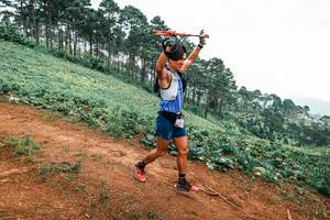 BIB: 
                            <button type="button" onclick="openModal(25481733)" class="btn btn-primary btn-sm float-right btn-popup" data-toggle="modal" data-target=".modal-high-quality">
                        <i class="fas fa-shopping-cart"></i> Add to Cart
                    </button>
                                            <button type="button" onclick="isThisMe(25481733, true)" class="btn btn-success btn-sm float-right btn-popup btn-isme hidden" data-toggle="tooltip" data-placement="bottom" title="นี่คือรูปของคุณใช่ไหม คลิกที่นี่เพื่อเอาเข้าอัลบั้ม">
                        <i class="fas fa-plus"></i> Add to album
                    </button>
                    <button type="button" onclick="isThisMe(25481733, false)" class="btn btn-warning btn-sm float-right btn-popup btn-isnotme hidden">
                        <i class="fas fa-ban"></i> Remove from album
                    </button>