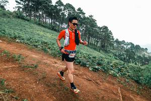 BIB: 
                            <button type="button" onclick="openModal(25488319)" class="btn btn-primary btn-sm float-right btn-popup" data-toggle="modal" data-target=".modal-high-quality">
                        <i class="fas fa-shopping-cart"></i> Add to Cart
                    </button>
                                            <button type="button" onclick="isThisMe(25488319, true)" class="btn btn-success btn-sm float-right btn-popup btn-isme hidden" data-toggle="tooltip" data-placement="bottom" title="นี่คือรูปของคุณใช่ไหม คลิกที่นี่เพื่อเอาเข้าอัลบั้ม">
                        <i class="fas fa-plus"></i> Add to album
                    </button>
                    <button type="button" onclick="isThisMe(25488319, false)" class="btn btn-warning btn-sm float-right btn-popup btn-isnotme hidden">
                        <i class="fas fa-ban"></i> Remove from album
                    </button>