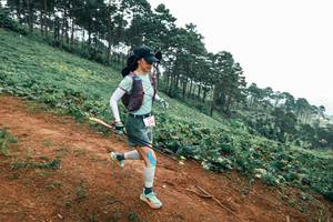 BIB: 
                            <button type="button" onclick="openModal(25480828)" class="btn btn-primary btn-sm float-right btn-popup" data-toggle="modal" data-target=".modal-high-quality">
                        <i class="fas fa-shopping-cart"></i> Add to Cart
                    </button>
                                            <button type="button" onclick="isThisMe(25480828, true)" class="btn btn-success btn-sm float-right btn-popup btn-isme hidden" data-toggle="tooltip" data-placement="bottom" title="นี่คือรูปของคุณใช่ไหม คลิกที่นี่เพื่อเอาเข้าอัลบั้ม">
                        <i class="fas fa-plus"></i> Add to album
                    </button>
                    <button type="button" onclick="isThisMe(25480828, false)" class="btn btn-warning btn-sm float-right btn-popup btn-isnotme hidden">
                        <i class="fas fa-ban"></i> Remove from album
                    </button>