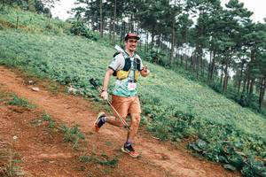 BIB: 
                            <button type="button" onclick="openModal(25486384)" class="btn btn-primary btn-sm float-right btn-popup" data-toggle="modal" data-target=".modal-high-quality">
                        <i class="fas fa-shopping-cart"></i> Add to Cart
                    </button>
                                            <button type="button" onclick="isThisMe(25486384, true)" class="btn btn-success btn-sm float-right btn-popup btn-isme hidden" data-toggle="tooltip" data-placement="bottom" title="นี่คือรูปของคุณใช่ไหม คลิกที่นี่เพื่อเอาเข้าอัลบั้ม">
                        <i class="fas fa-plus"></i> Add to album
                    </button>
                    <button type="button" onclick="isThisMe(25486384, false)" class="btn btn-warning btn-sm float-right btn-popup btn-isnotme hidden">
                        <i class="fas fa-ban"></i> Remove from album
                    </button>