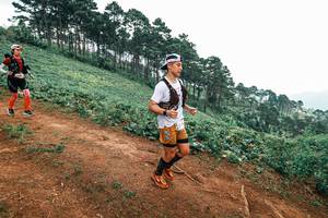 BIB: 
                            <button type="button" onclick="openModal(25488506)" class="btn btn-primary btn-sm float-right btn-popup" data-toggle="modal" data-target=".modal-high-quality">
                        <i class="fas fa-shopping-cart"></i> Add to Cart
                    </button>
                                            <button type="button" onclick="isThisMe(25488506, true)" class="btn btn-success btn-sm float-right btn-popup btn-isme hidden" data-toggle="tooltip" data-placement="bottom" title="นี่คือรูปของคุณใช่ไหม คลิกที่นี่เพื่อเอาเข้าอัลบั้ม">
                        <i class="fas fa-plus"></i> Add to album
                    </button>
                    <button type="button" onclick="isThisMe(25488506, false)" class="btn btn-warning btn-sm float-right btn-popup btn-isnotme hidden">
                        <i class="fas fa-ban"></i> Remove from album
                    </button>