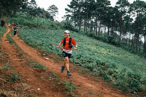 BIB: 
                            <button type="button" onclick="openModal(25482346)" class="btn btn-primary btn-sm float-right btn-popup" data-toggle="modal" data-target=".modal-high-quality">
                        <i class="fas fa-shopping-cart"></i> Add to Cart
                    </button>
                                            <button type="button" onclick="isThisMe(25482346, true)" class="btn btn-success btn-sm float-right btn-popup btn-isme hidden" data-toggle="tooltip" data-placement="bottom" title="นี่คือรูปของคุณใช่ไหม คลิกที่นี่เพื่อเอาเข้าอัลบั้ม">
                        <i class="fas fa-plus"></i> Add to album
                    </button>
                    <button type="button" onclick="isThisMe(25482346, false)" class="btn btn-warning btn-sm float-right btn-popup btn-isnotme hidden">
                        <i class="fas fa-ban"></i> Remove from album
                    </button>