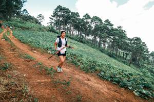 BIB: 
                            <button type="button" onclick="openModal(25490785)" class="btn btn-primary btn-sm float-right btn-popup" data-toggle="modal" data-target=".modal-high-quality">
                        <i class="fas fa-shopping-cart"></i> Add to Cart
                    </button>
                                            <button type="button" onclick="isThisMe(25490785, true)" class="btn btn-success btn-sm float-right btn-popup btn-isme hidden" data-toggle="tooltip" data-placement="bottom" title="นี่คือรูปของคุณใช่ไหม คลิกที่นี่เพื่อเอาเข้าอัลบั้ม">
                        <i class="fas fa-plus"></i> Add to album
                    </button>
                    <button type="button" onclick="isThisMe(25490785, false)" class="btn btn-warning btn-sm float-right btn-popup btn-isnotme hidden">
                        <i class="fas fa-ban"></i> Remove from album
                    </button>