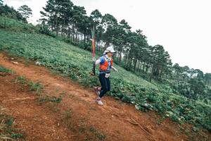 BIB: 
                            <button type="button" onclick="openModal(25487445)" class="btn btn-primary btn-sm float-right btn-popup" data-toggle="modal" data-target=".modal-high-quality">
                        <i class="fas fa-shopping-cart"></i> Add to Cart
                    </button>
                                            <button type="button" onclick="isThisMe(25487445, true)" class="btn btn-success btn-sm float-right btn-popup btn-isme hidden" data-toggle="tooltip" data-placement="bottom" title="นี่คือรูปของคุณใช่ไหม คลิกที่นี่เพื่อเอาเข้าอัลบั้ม">
                        <i class="fas fa-plus"></i> Add to album
                    </button>
                    <button type="button" onclick="isThisMe(25487445, false)" class="btn btn-warning btn-sm float-right btn-popup btn-isnotme hidden">
                        <i class="fas fa-ban"></i> Remove from album
                    </button>