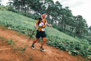 BIB: 
                            <button type="button" onclick="openModal(25484445)" class="btn btn-primary btn-sm float-right btn-popup" data-toggle="modal" data-target=".modal-high-quality">
                        <i class="fas fa-shopping-cart"></i> Add to Cart
                    </button>
                                            <button type="button" onclick="isThisMe(25484445, true)" class="btn btn-success btn-sm float-right btn-popup btn-isme hidden" data-toggle="tooltip" data-placement="bottom" title="นี่คือรูปของคุณใช่ไหม คลิกที่นี่เพื่อเอาเข้าอัลบั้ม">
                        <i class="fas fa-plus"></i> Add to album
                    </button>
                    <button type="button" onclick="isThisMe(25484445, false)" class="btn btn-warning btn-sm float-right btn-popup btn-isnotme hidden">
                        <i class="fas fa-ban"></i> Remove from album
                    </button>