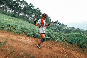 BIB: 
                            <button type="button" onclick="openModal(25489820)" class="btn btn-primary btn-sm float-right btn-popup" data-toggle="modal" data-target=".modal-high-quality">
                        <i class="fas fa-shopping-cart"></i> Add to Cart
                    </button>
                                            <button type="button" onclick="isThisMe(25489820, true)" class="btn btn-success btn-sm float-right btn-popup btn-isme hidden" data-toggle="tooltip" data-placement="bottom" title="นี่คือรูปของคุณใช่ไหม คลิกที่นี่เพื่อเอาเข้าอัลบั้ม">
                        <i class="fas fa-plus"></i> Add to album
                    </button>
                    <button type="button" onclick="isThisMe(25489820, false)" class="btn btn-warning btn-sm float-right btn-popup btn-isnotme hidden">
                        <i class="fas fa-ban"></i> Remove from album
                    </button>